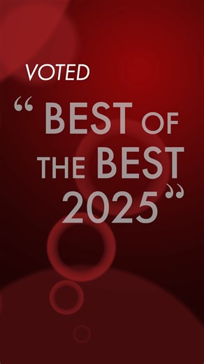 2.2K views · 21 reactions |  Fantasy Springs Resort Casino was voted 'Best of the Best' in NINE categories by Palm Springs Life Magazine readers! We are grateful for the continued support of our guests and the Greater Palm Springs Community! 朗 | Fantasy Springs Resort Casino | Facebook
