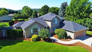 1.6K views · 8 comments | Reduced Price Beautiful home in amazing...