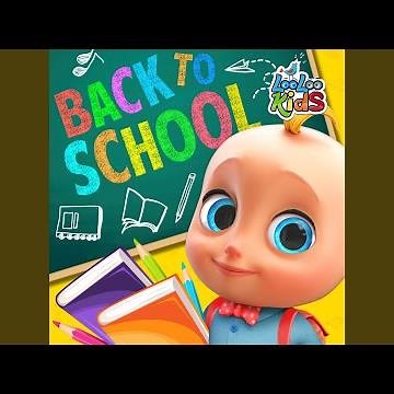 The ABC Song