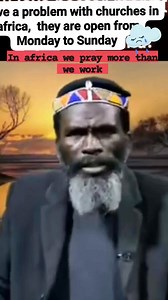 Too much Maria | Sashizo