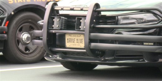 Drowsy Driving Prevention Week reminds people of the risks associated with drowsy driving