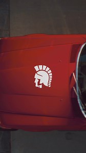 48K views · 44 reactions | Down for a little adventure? Trojan ENZ is along for the ride. | Trojan Brand Condoms | Facebook