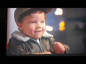 Baby Geniuses #20