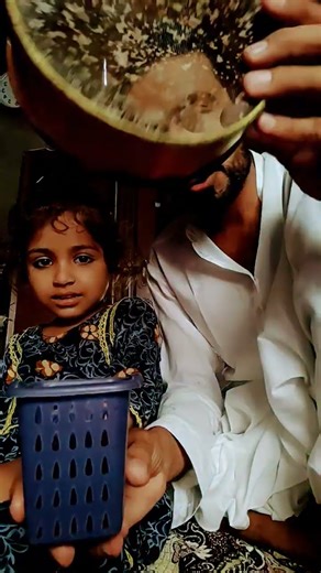 Funniest Reactions That Will Shock You 😱🤣