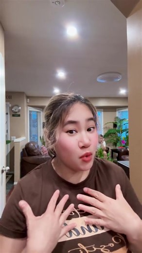 Lean Mean Bean 🇨🇦 (@leanmeanbean8)’s videos with original sound - MoodSwitch.Tug