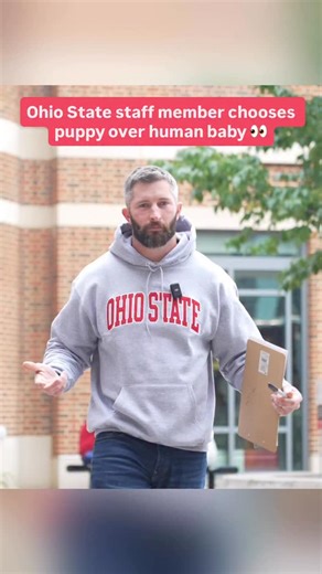 40K views · 709 reactions | Anyone with a heart would choose a human over an animal. New days, old demons. Animal worship, child sacrifice. Real Godly men would do the right thing. Culture has failed this woman and her friend. Follow us and we will show you the way 﫡 We did this for 2 hours and had even worse response… more videos coming this week | Shane Winnings | Facebook