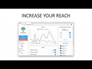 How to use FriendFilter to Remove Inactive Facebook Friends