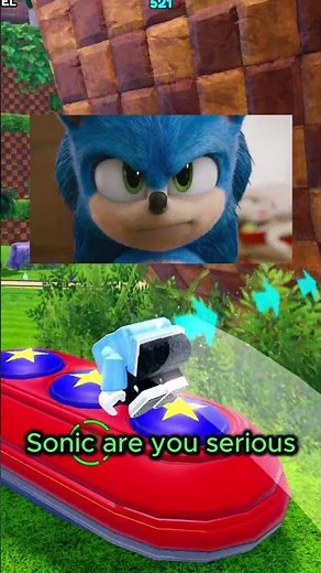 Every 5 Seconds I Teleport to a Random Roblox Game! 🔥😱