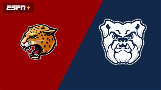 IU Indianapolis vs. Butler 11/8/25 - Stream the Game Live - Watch ESPN