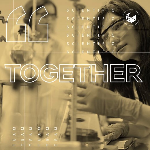 Scientific problem-solving with a team of scientists from various fields is one of the aspects our Manager Untargeted Screening, Dr. Gerhard Lang, enjoys about his work. What is something you enjoy about your work? Leave a comment. #scientist #problemsolving | PMIScience