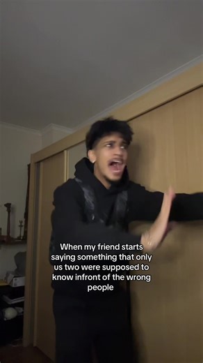 #foruyou #foryoupage #foryou butterfly hoodie from @In Print We Trust | Hoodies