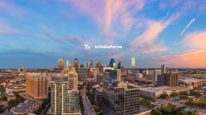 Telemundo en todas partes: ¿Dónde puedes vernos en vivo?