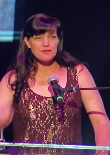 #ncis #ncisforever #highlights #everyone | ncis kate