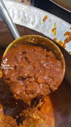 loferking durbanite naaz (@braam..bence)’s videos with original sound - loferking durbanite naaz