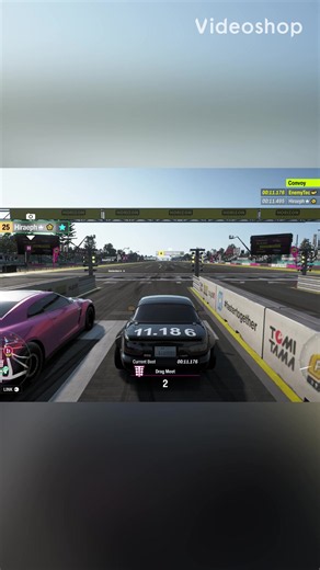 My GTR Killer Miata Tune Forza Horizon 6 - Dragtune Code