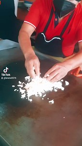 2.7K reactions · 339 shares | Torta inombrable Milanesa,salchichas y quesillo Servicio a domicilio De 9:30am a 11:30pm Tel.5581908779 Nuestra ubicación Cielito lindo 75 Colonia Benito Juárez Nezahualcóyotl estado de México Catálogo  https://wa.me/c/5215576355360 | Super Tortas Gigantes La Rana | Facebook