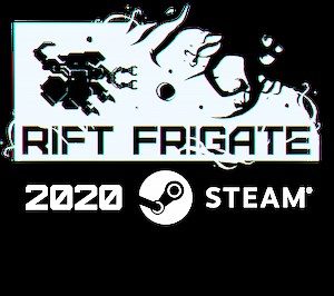 Rift Frigate Windows game