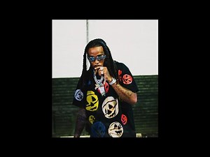 (FREE) Offset x Quavo Type Beat - "MAD DRIP"