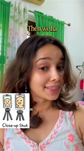 Camera angle as a beginner. #filmmaker #cinematic #cameraangles #beginners