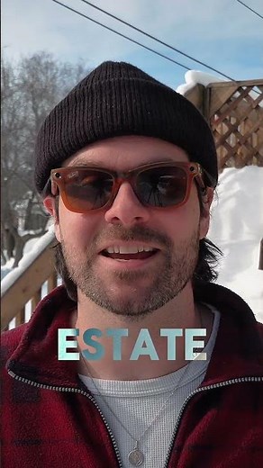 Viral Bendy Building Effect in After Effects (NO Plugins!) 🚀