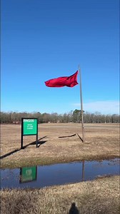 10K views · 164 reactions | Day 10 at the FY24 SAWE Class 004. These students are nailing the M249 qualification.  #usarmy #nationalguard #armynationalguard #airnationalguard #NGMTC #m249 #SAWE #marksmanship | National Guard Marksmanship Training Center | Facebook