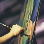 How to Write the Georgetown “Special Talents” Essay