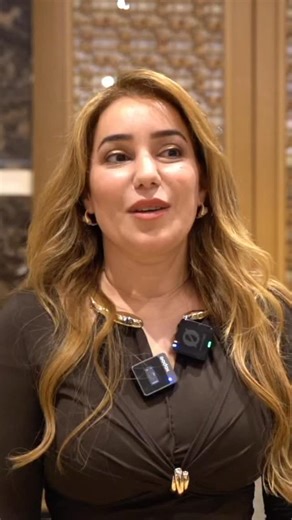 Lancement du NISSAN MAGNITE en Tunisie Myriam Mzabi, directrice marketing ADEV NISSAN Tunisie | Automobile.tn