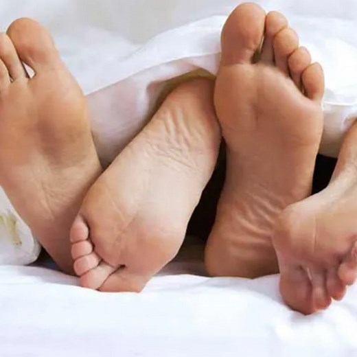 Best Delay Spray, Read this before you buy! (updated 2026)