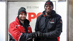 XPO Introduces Better Together Initiative