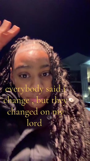 Makeup Transformations: From Ordinary to Extraordinary