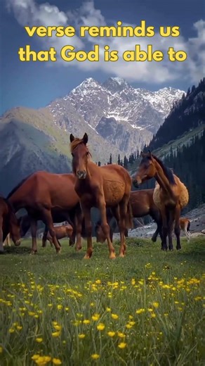 Delayed Joy? God’s Promise Will Come | Deuteronomy 28:12 Explained (KJV & NIV Audio Bible)