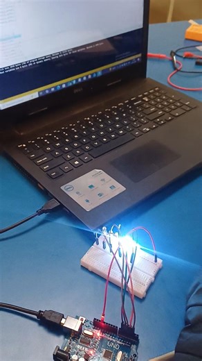 Arduinobasictutorial |arduino based projects |