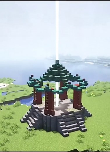 minecraft.spring on TikTok