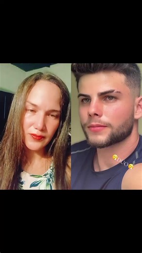 Dra. Doris Turmero on TikTok