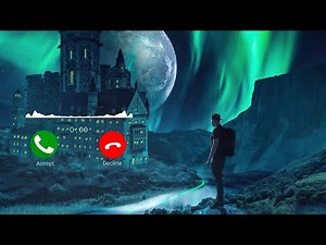 Maneskin - Beggin Ringtone || [ Download Link 👇 ]