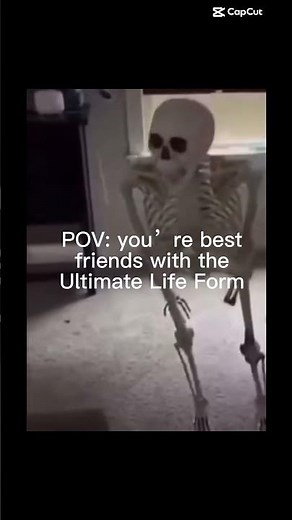 TOTALLY not Maria (pronounced MARIA!) #sonicart