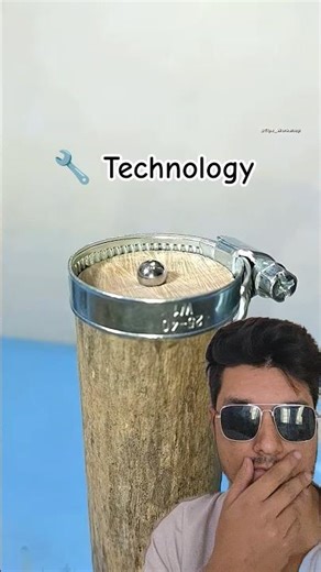 Unlock the Power of Drilling #trending #shorts #viral