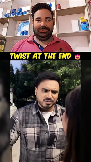 Kya Post Hai😂😂 #shorts #amitbhadana #laughchallenge #heenaprajapati #satyarox #tutorial #funny