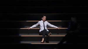 🎵 On this day in 1875, Bizet's Carmen premiered in Paris. The opera was inspired by the popular novella by Prosper Mérimée Here is a performance of the famous aria 'Habanera' sung by Anna Goryachova | Royal Ballet And Opera