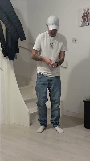 NIKE AIR MAX 90 BLACK IRON GREY VOLT (Outfit ideas)