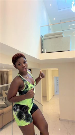 Shatta Wale: The Icon of Ghana's Music Movement