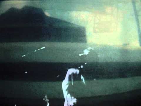 R.E.M. - Belong ( Live ) [This Film Is On Video Version]