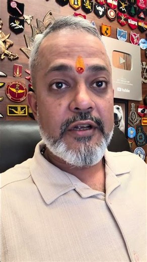 Pakistani spy arrested in West Bengal