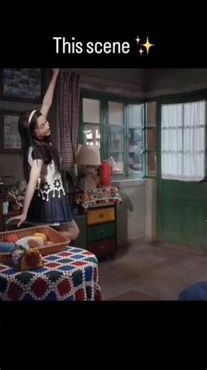 his reaction to her 💞✨😍~chinese drama series ~dazzlings~ #cdrama #shortsfeed #youtubeshorts