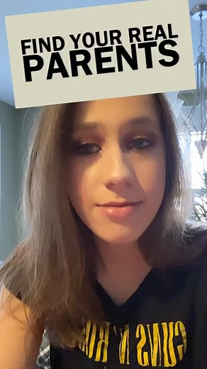 Yes I was bored also this was interesting 🤔 #leapday #quickcuts #ThisIsQuitting #fyp #foryoupage #comedy