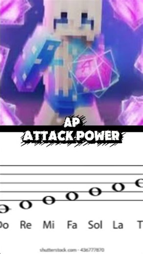 Marlow vs do re mi fa so la ti do (exposed) #marlow #shorts #short #edit #minecraft #gaming