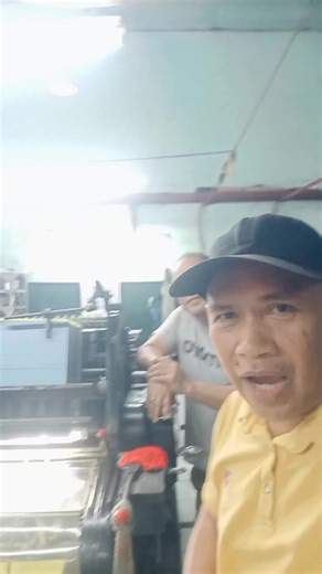 8.1K views · 152 reactions | Used Printing Machines for sale on Reels | Facebook