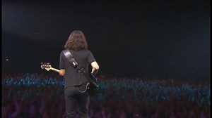 RUSH - YYZ (Live) | Prog univers