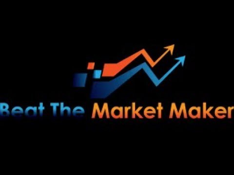BEAT THE MARKET MAKER - BTMM - STEVE MAURO - COURSE DAY 1 - FOREX