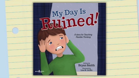 Pages can have notes/highlighting. Spine may show signs of wear. ~ ThriftBooks: Read More, Spend Less